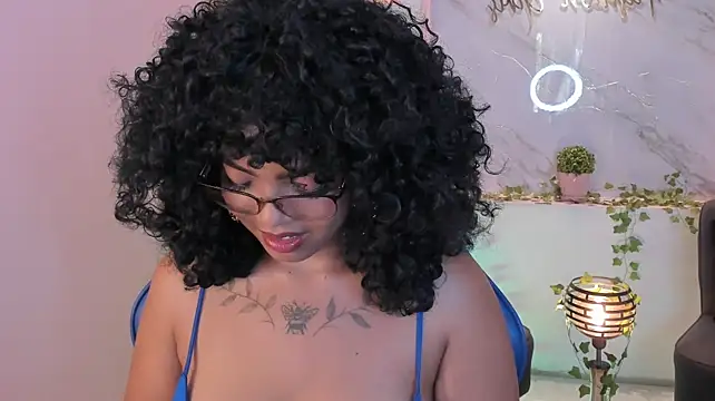 SarahLynn7's Webcam Show