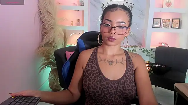 SarahLynn7's Webcam Show