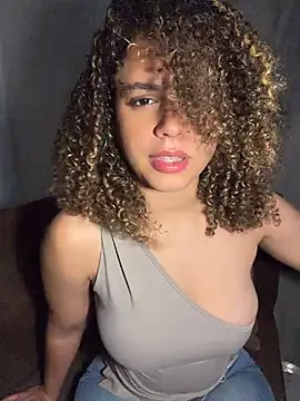 KittyTwerk_2 现场XXX聊天