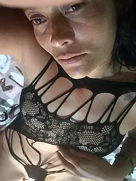sarayulith live XXX chat