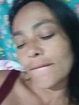 sarayulith Webcam show