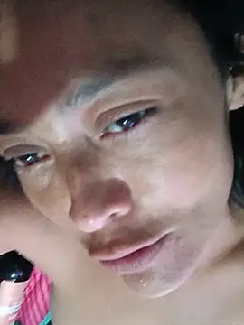 sarayulith's Webcam Show