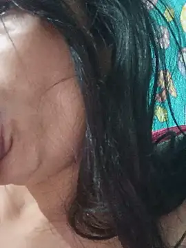 Show Webcam de sarayulith