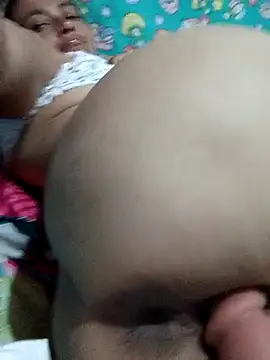 Chat +18 de sarayulith ao vivo