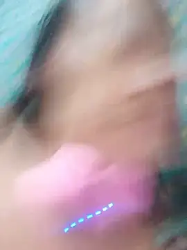 sarayulith Webcam-Show