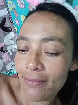 sarayulith's Live XXX Chat