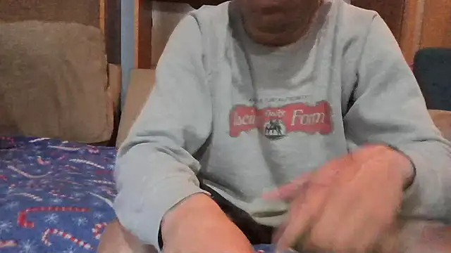 soccertwink4daddy's Webcam Show