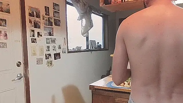 عرض كام soccertwink4daddy