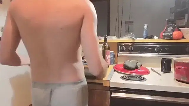 Show Webcam de soccertwink4daddy