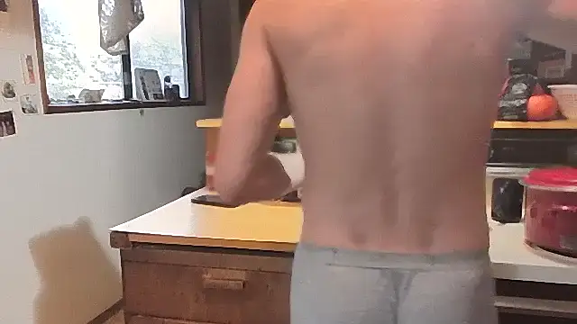 soccertwink4daddy: διαδικτυακό σόου στην κάμερα