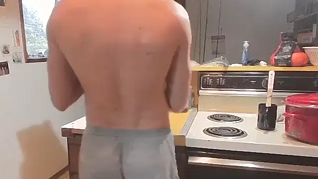 عرض كام soccertwink4daddy