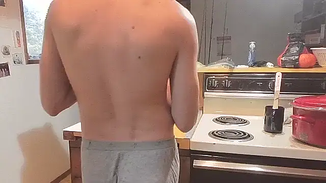 soccertwink4daddy's Webcam Show