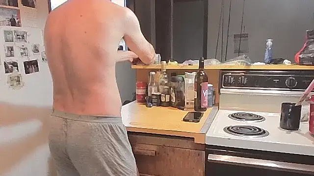 soccertwink4daddy ওয়েবক্যাম শো