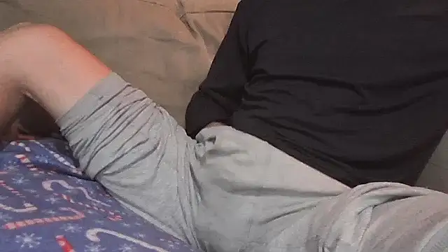 soccertwink4daddy Show in webcam