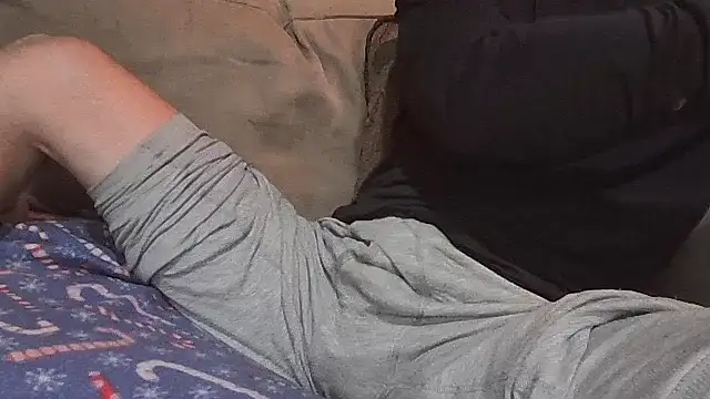 soccertwink4daddy Adlı Modelin Web Kamerası Şovu