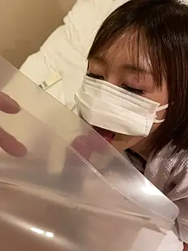 Arrrmiy Webcamshow