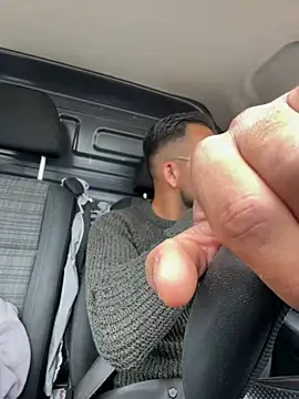 عرض كام adaman