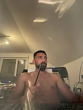 عرض كام adaman