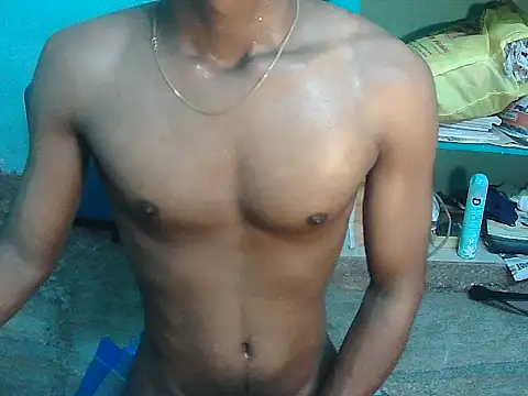 tamil_bbc_ Webcam-Show