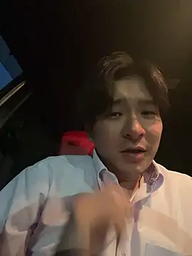 yuuki8910 网络视讯表演