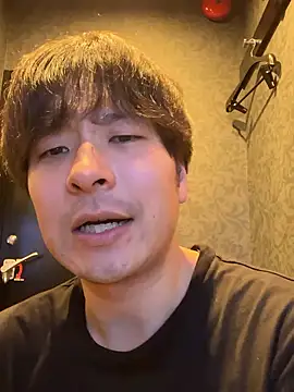 yuuki8910 在線直播表演