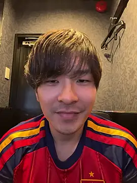 yuuki8910 网络视讯表演
