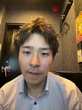 yuuki8910: вебкам-шоу