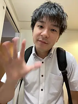 yuuki8910 Webcam show