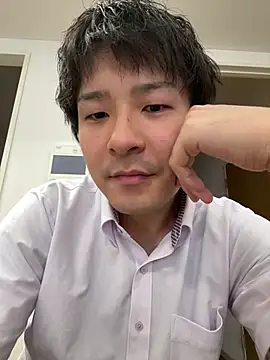 yuuki8910 웹캠 쇼