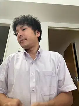 yuuki8910 网络视讯表演