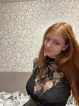Eva_Hot96 XXX чат на живо