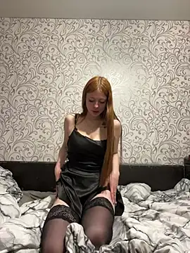Eva_Hot96 라이브 XXX 채팅