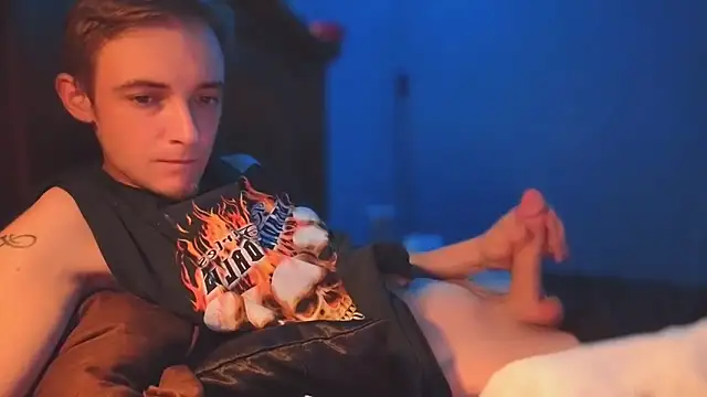 عرض كام Ilovepussy1911
