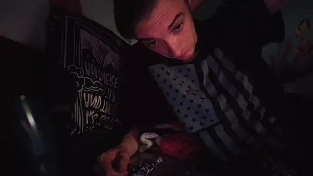 Ilovepussy1911 Show in webcam