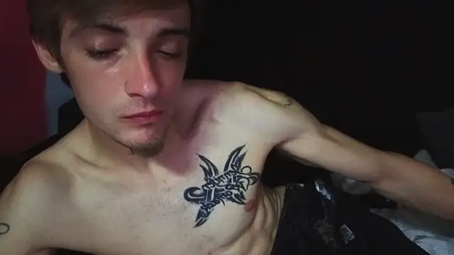 Ilovepussy1911 Шоу с уебкамера
