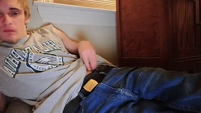 Ilovepussy1911 Show Webcam