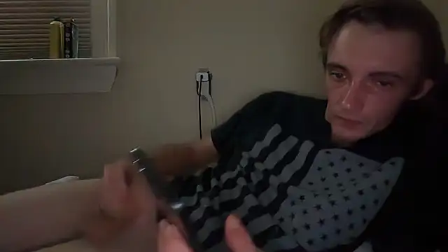 Ilovepussy1911 webkamerás műsora