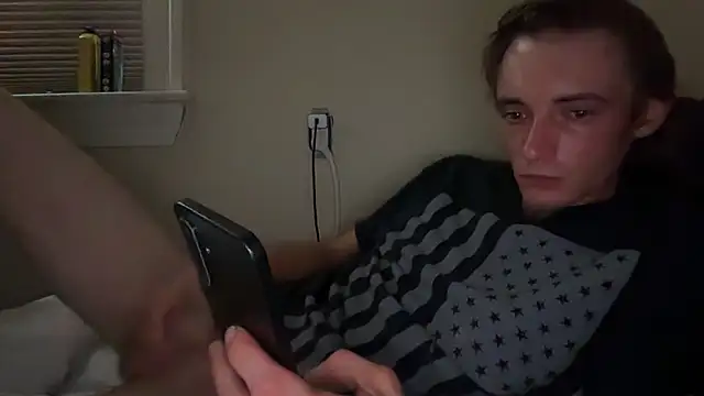 Ilovepussy1911's Webcam Show
