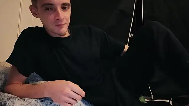 Show Webcam de Ilovepussy1911