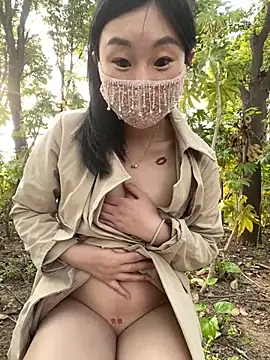 โชว์เว็บแคมของ shaovu