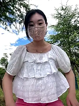 shaovu 在線直播表演