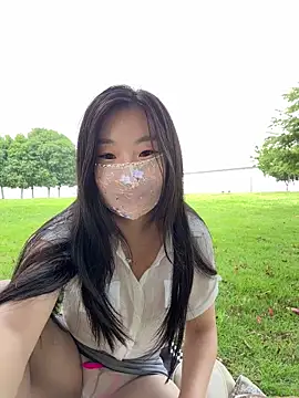 shaovu 网络视讯表演