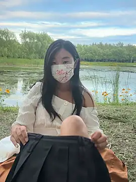 shaovu 网络视讯表演