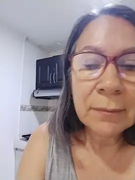 دردشة victoria_wayne الجنسية المباشرة