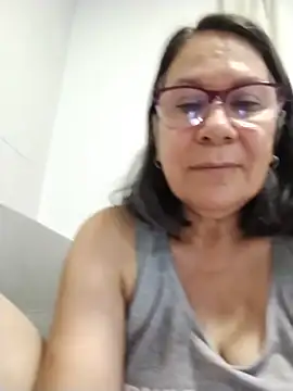 Chat +18 de victoria_wayne ao vivo