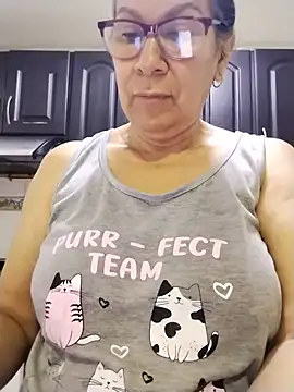 victoria_wayne 在線直播表演