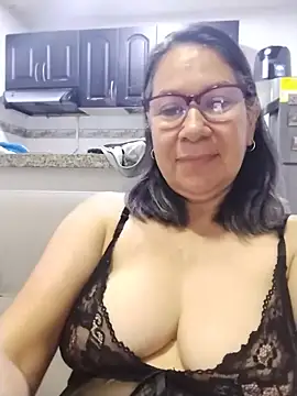 victoria_wayne – Live XXX-chat
