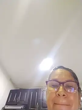 victoria_wayne লাইভ XXX চ্যাট