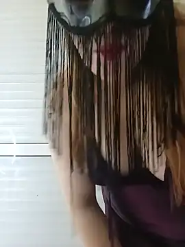 Lona_lova40 Cameră chat live