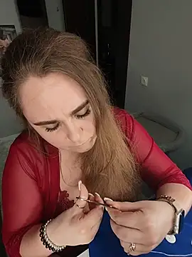 Juicy_PeachLux Live XXX-chat